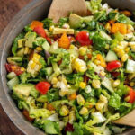energy-salad