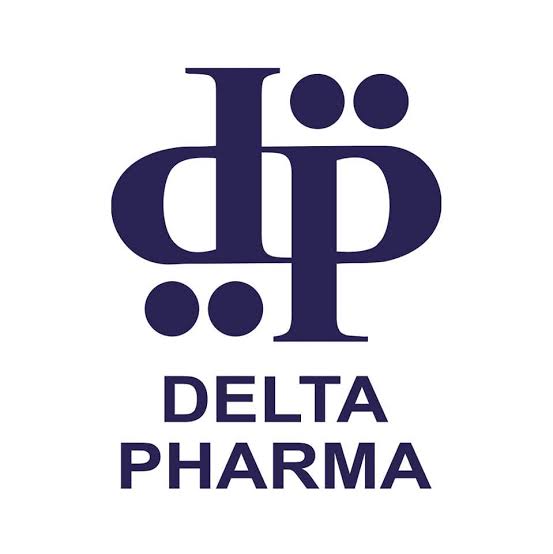 images - 2025-06-21T205536.803